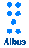 Albus
