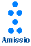 Amissio