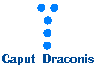 Caput Draconis