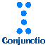 Conjunctio