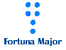 Fortuna Major