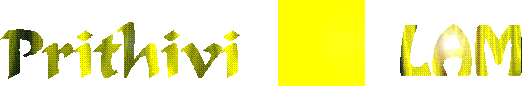 Prithivi