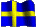 Svenska