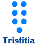 Tristitia